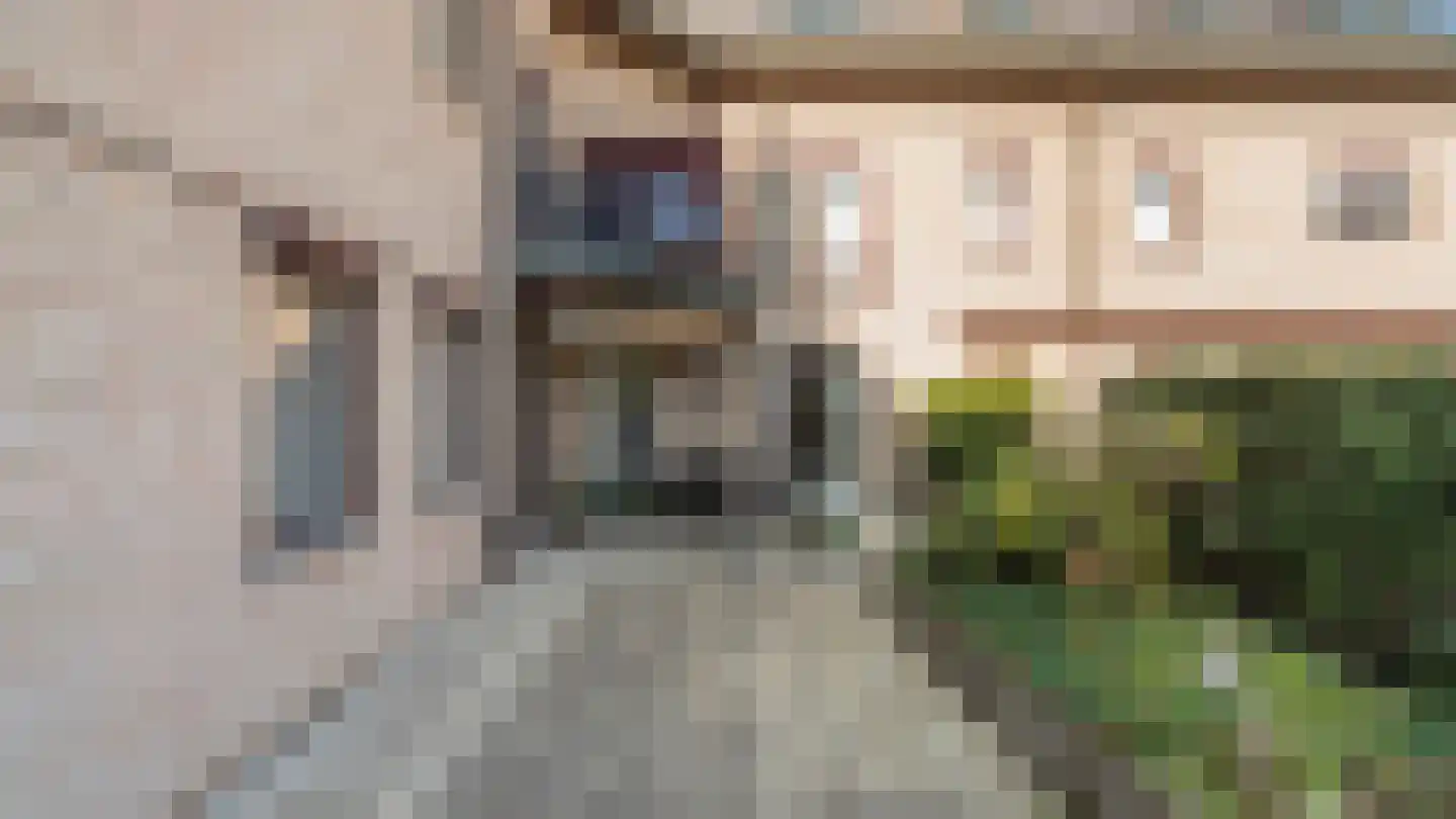 Bus 3 Asten thumbnail 31