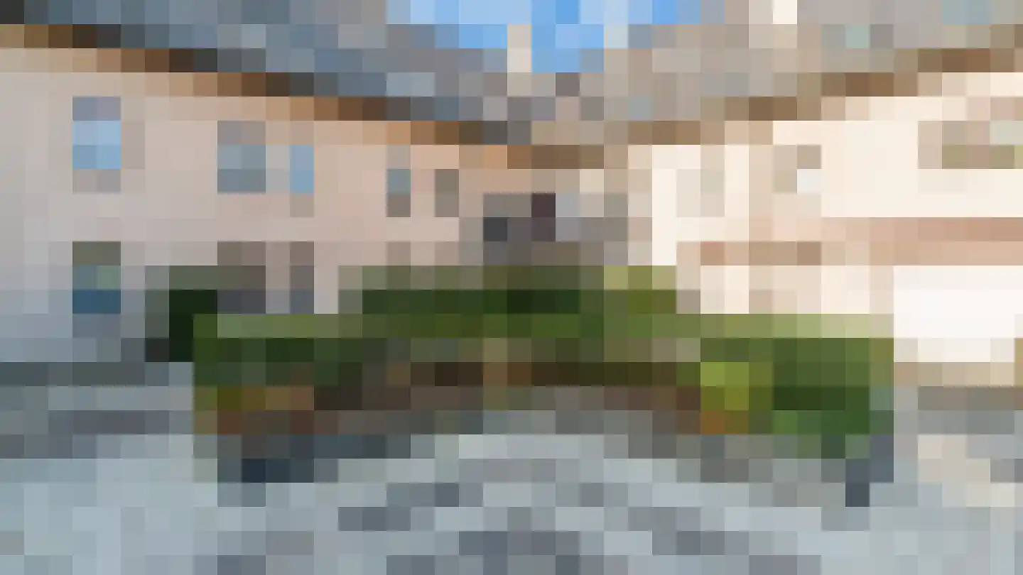 Bus 3 Asten thumbnail 32