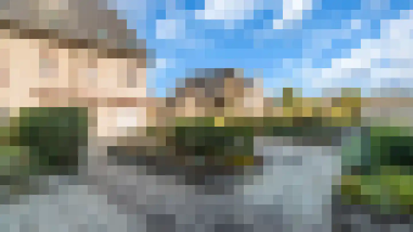Bus 3 Asten thumbnail 33