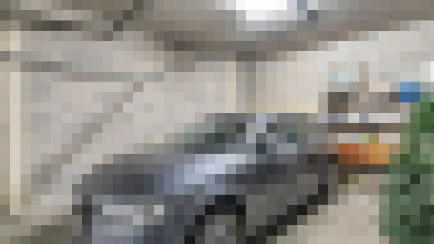 Bus 3 Asten thumbnail 34