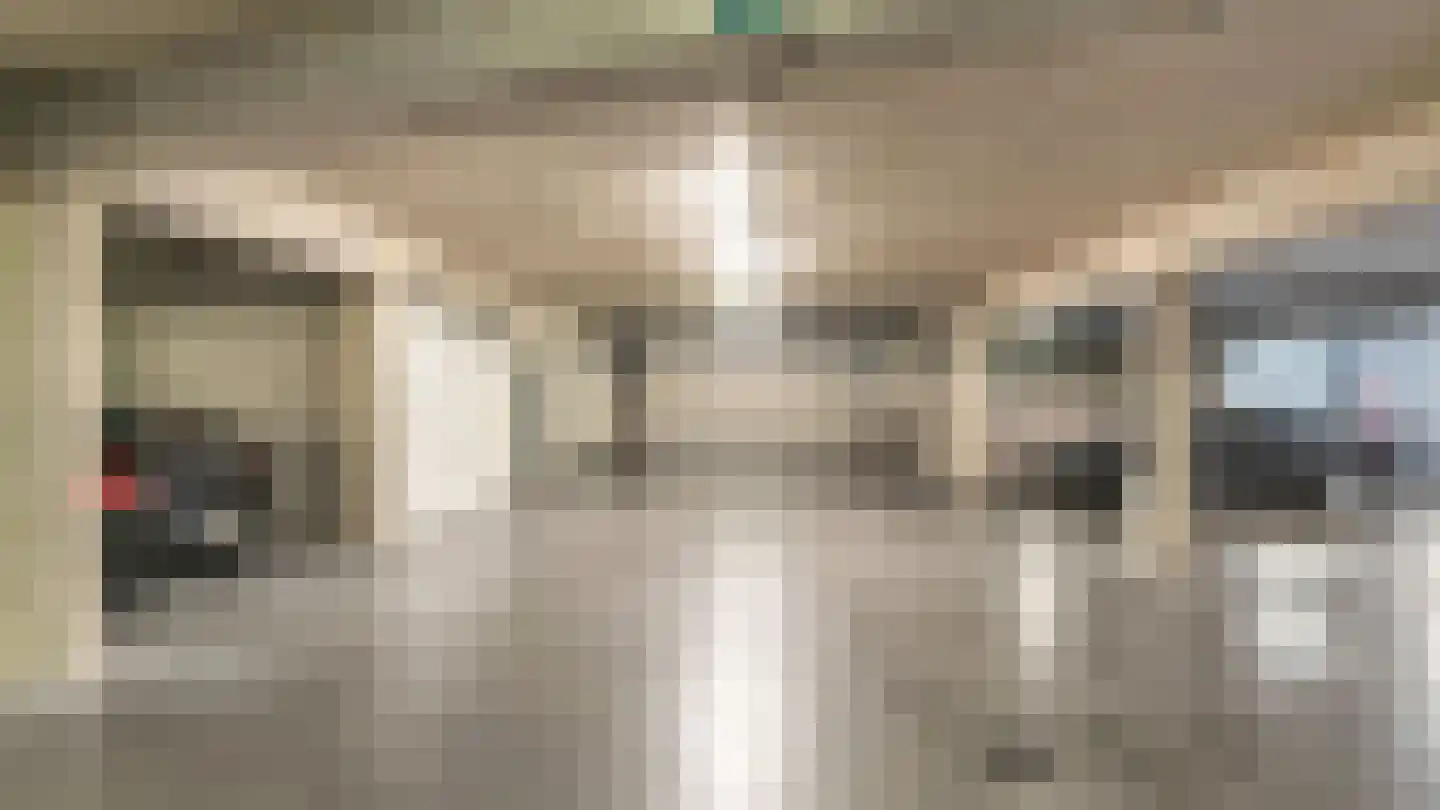 Bus 3 Asten thumbnail 35