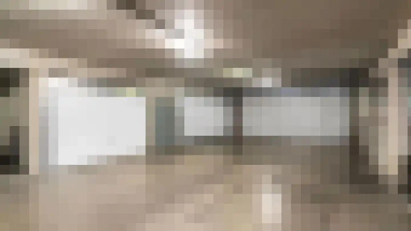 Bus 3 Asten thumbnail 36