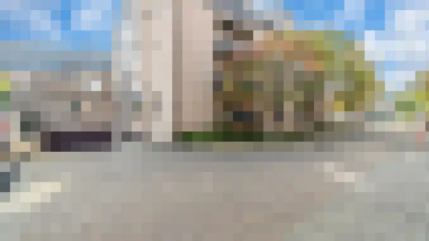 Bus 3 Asten thumbnail 37