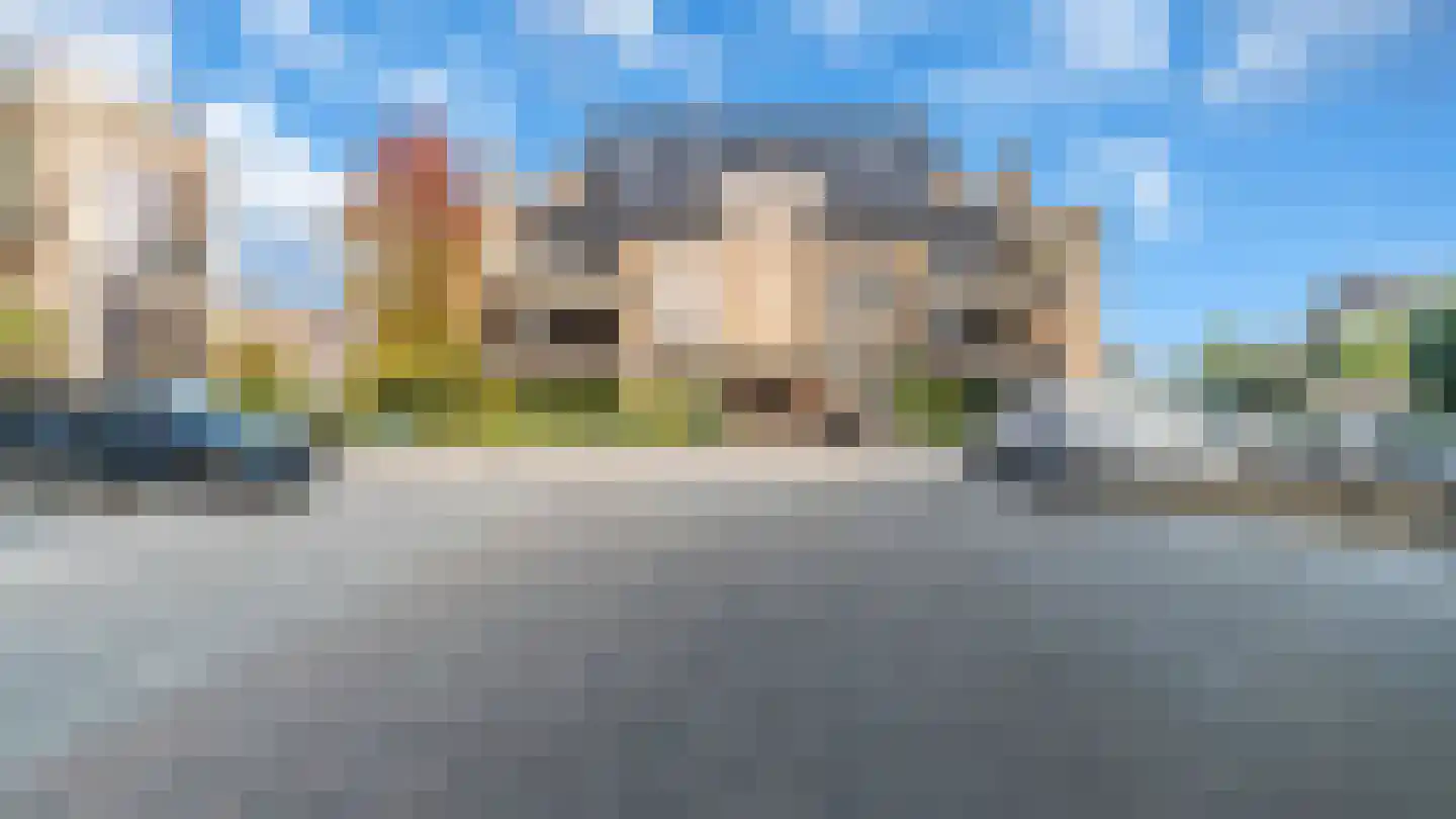 Bus 3 Asten thumbnail 38