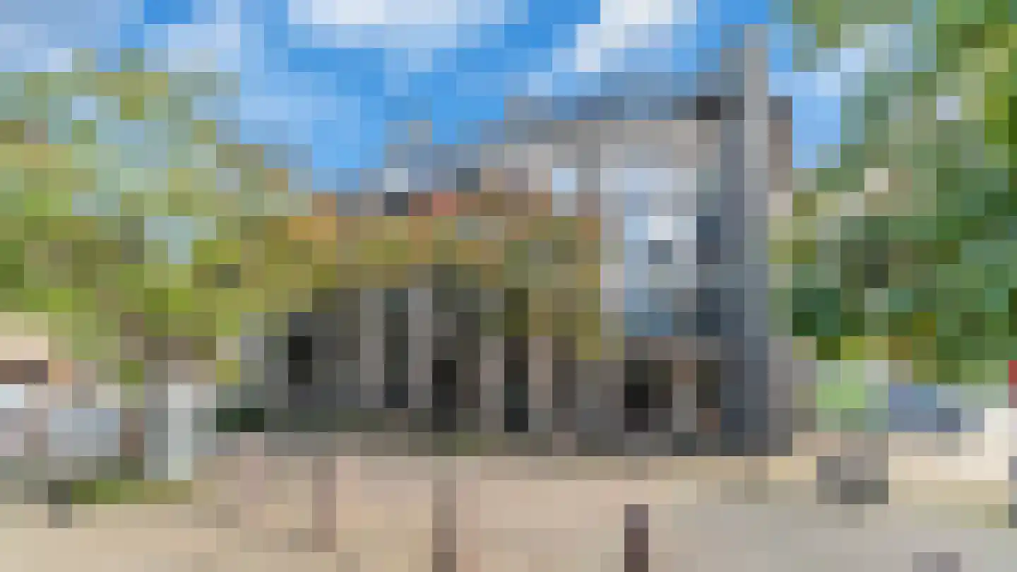 Bus 3 Asten thumbnail 39