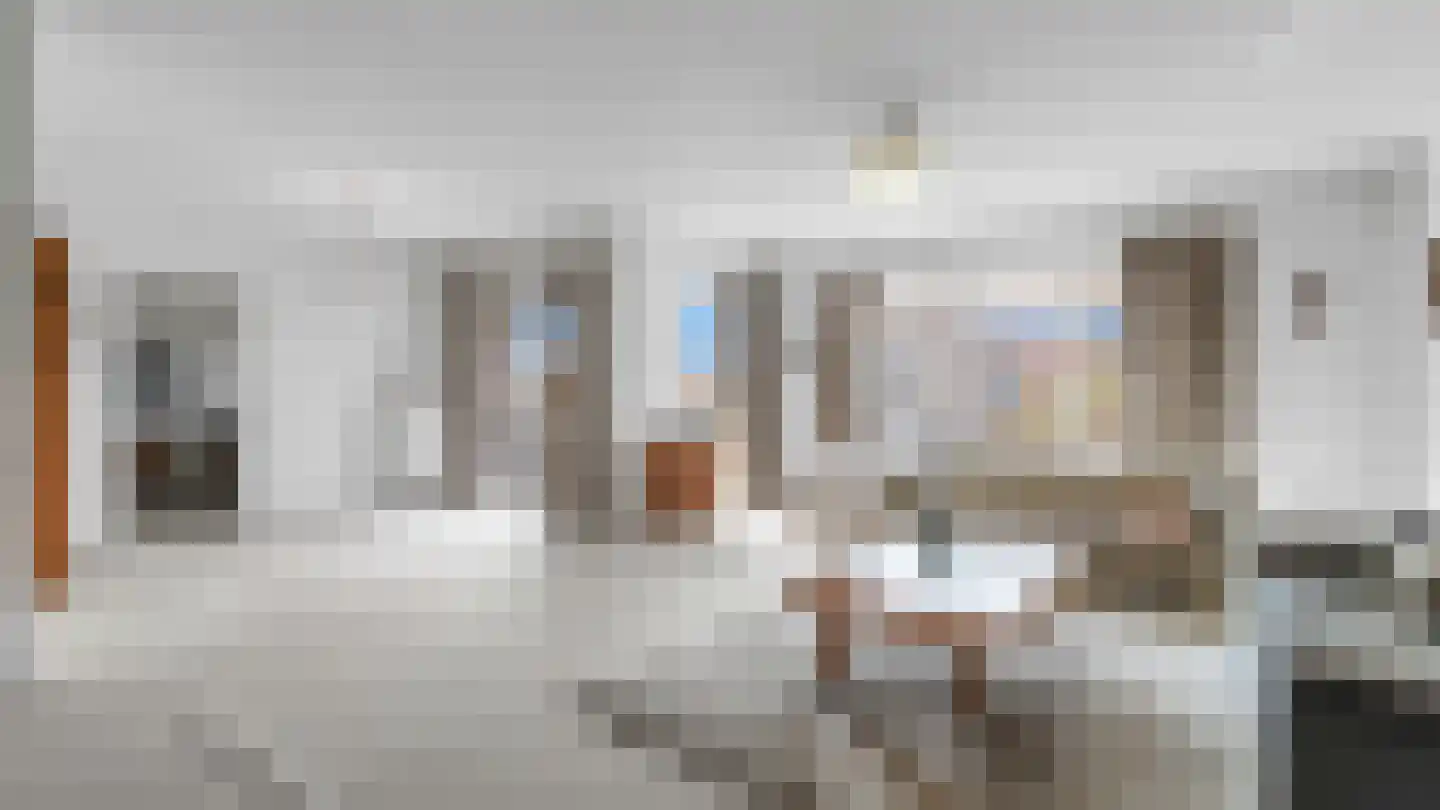 Bus 3 Asten thumbnail 6