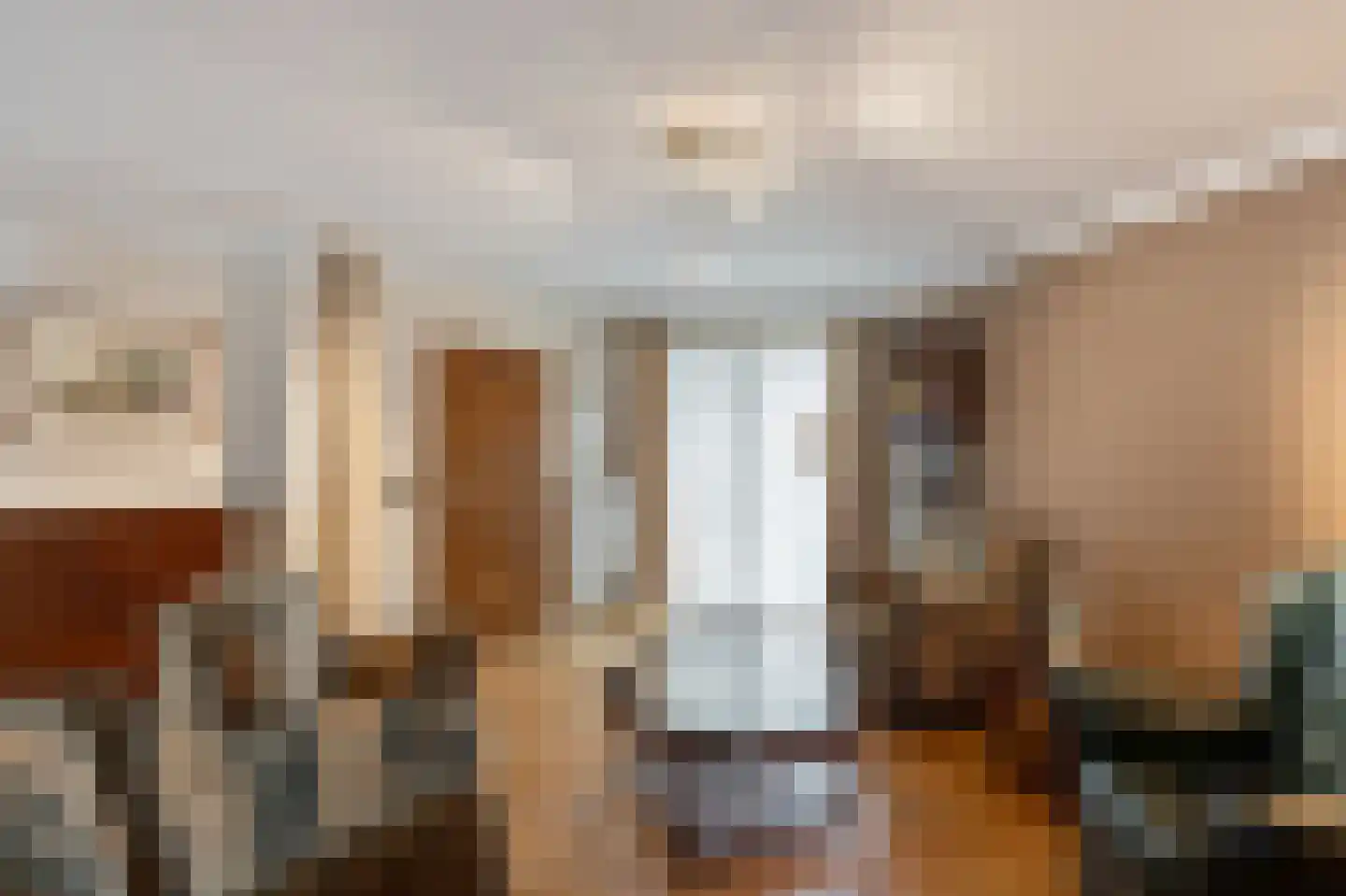 Bus 3 Asten thumbnail 6