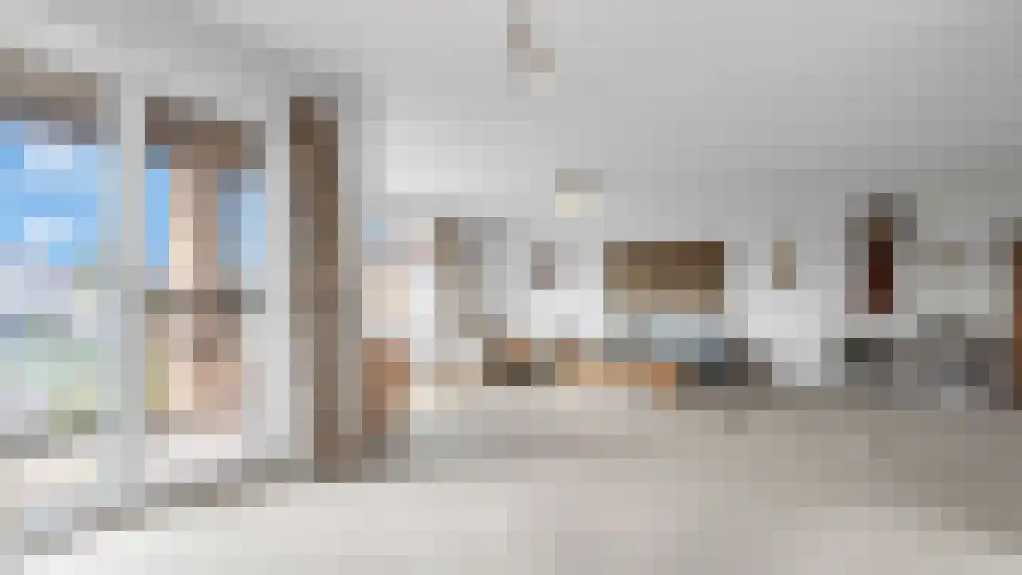 Bus 3 Asten thumbnail 7