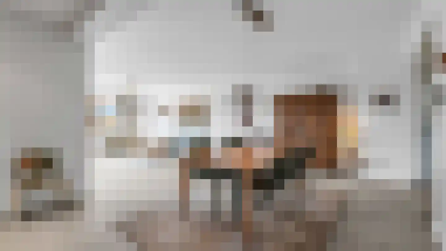 Bus 3 Asten thumbnail 8