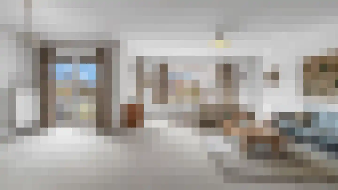 Bus 3 Asten thumbnail 9