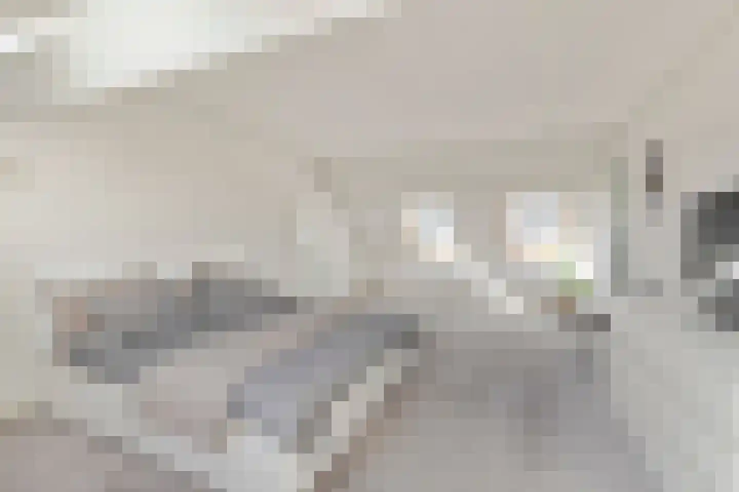 Bus 6 Asten thumbnail 23