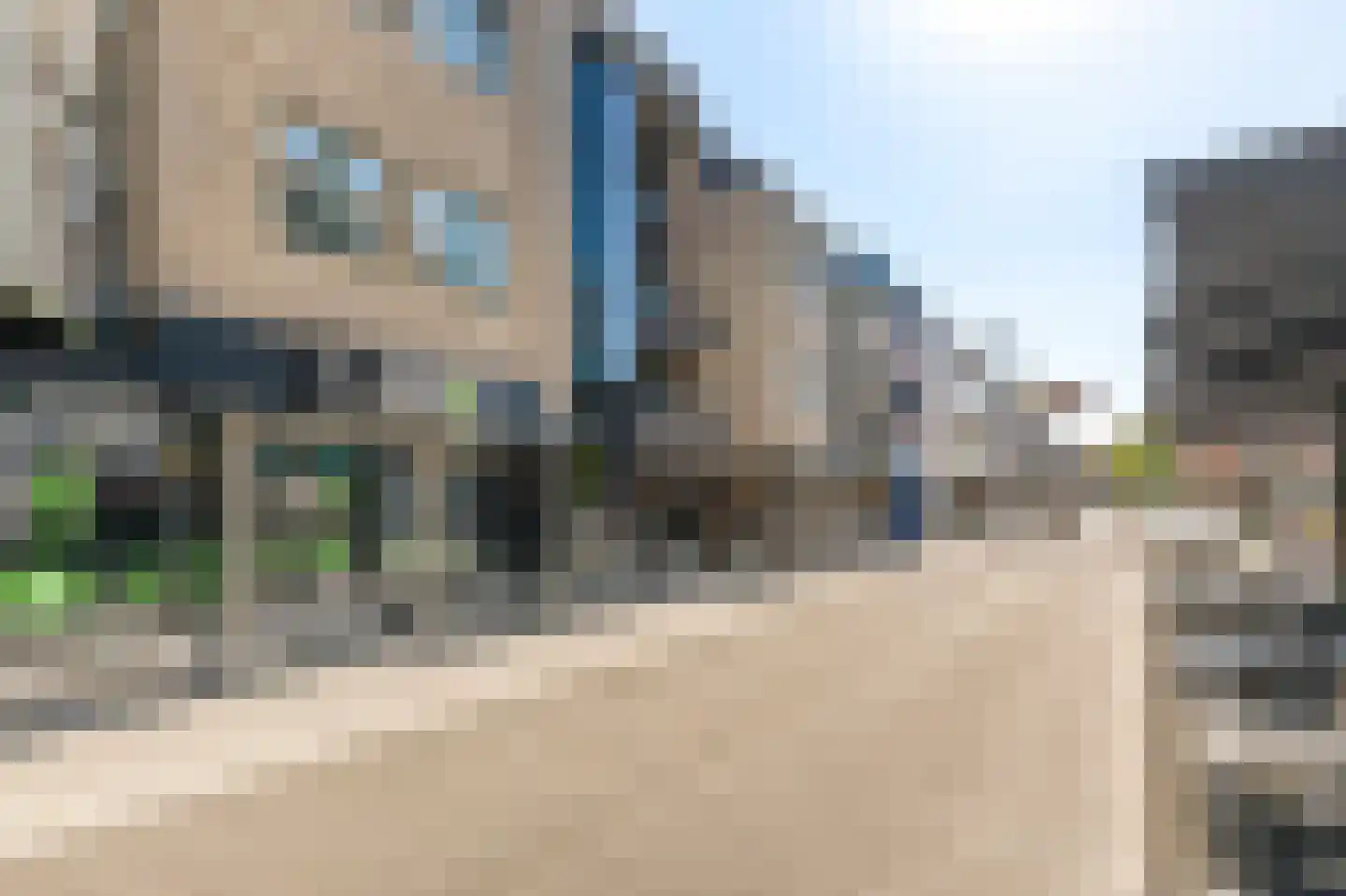 Bus 6 Asten thumbnail 29