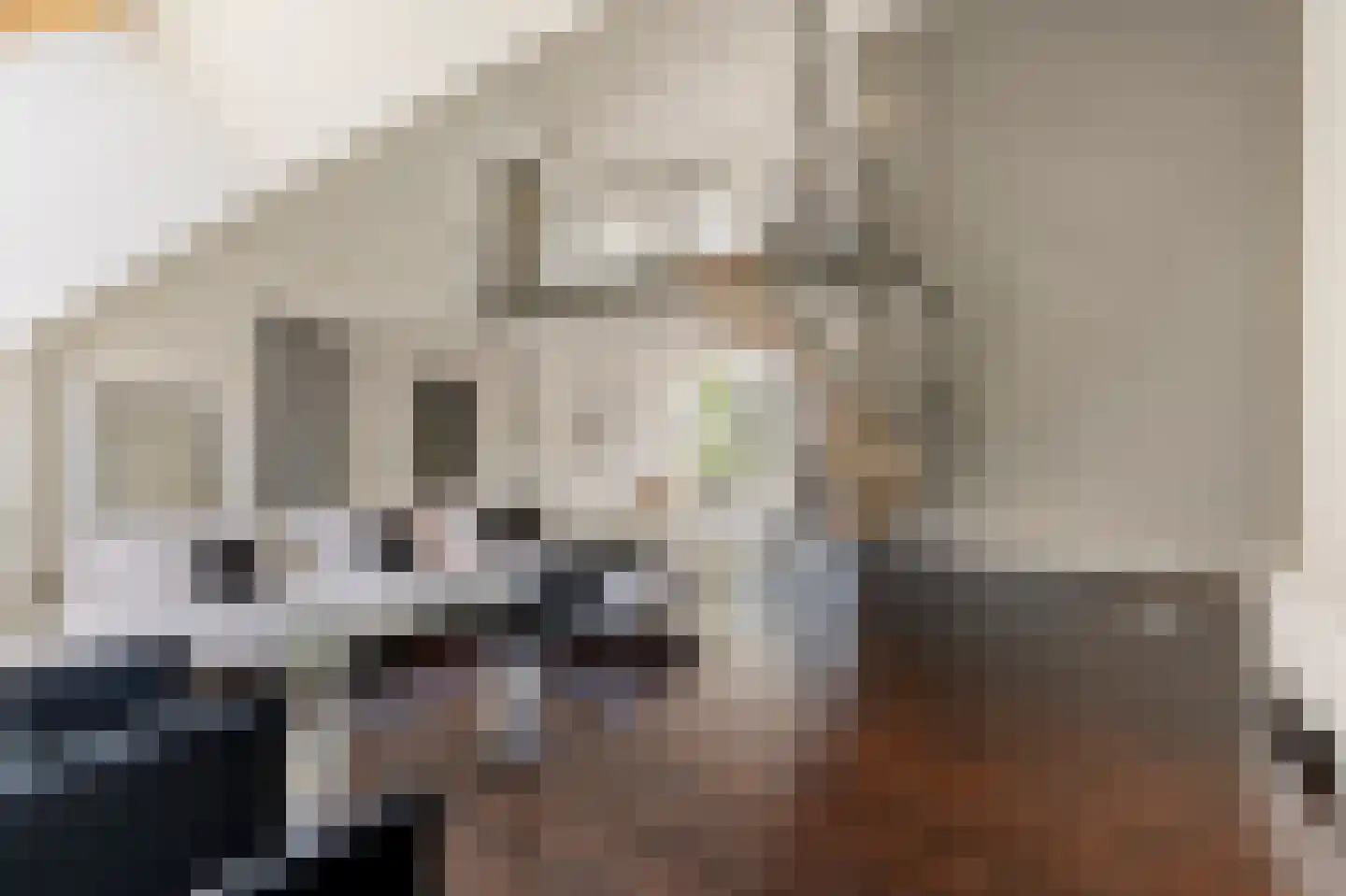 Bus 6 Asten thumbnail 9