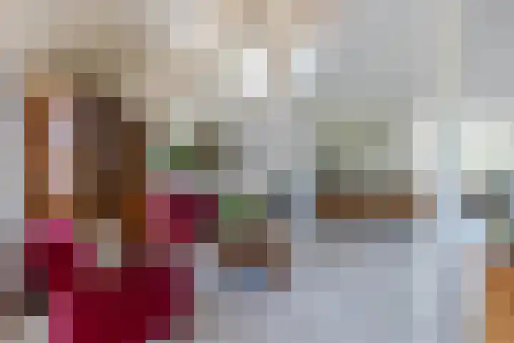 Busch 1 Krommenie thumbnail 12