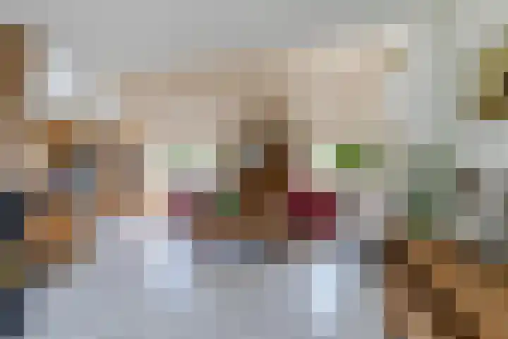 Busch 1 Krommenie thumbnail 13