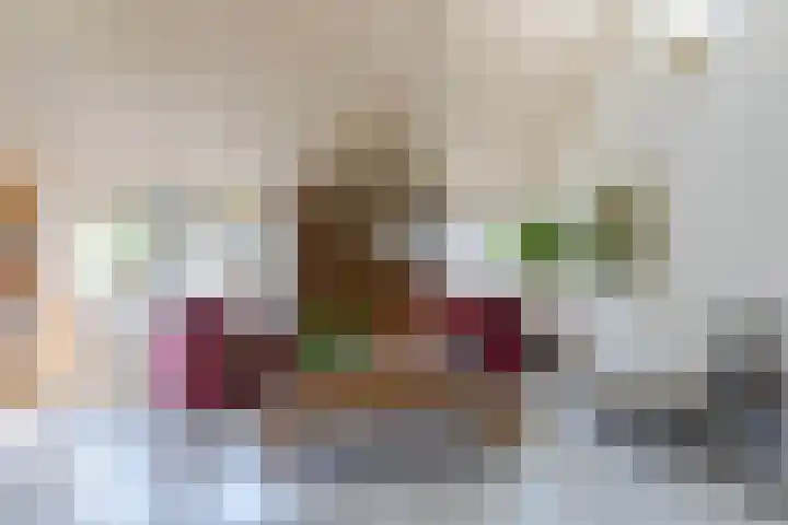 Busch 1 Krommenie thumbnail 14