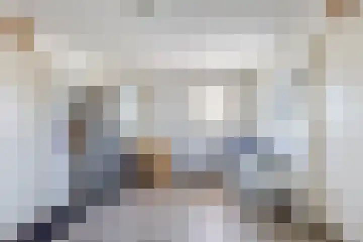 Busch 1 Krommenie thumbnail 22