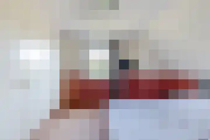 Busch 1 Krommenie thumbnail 24