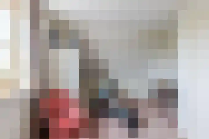Busch 1 Krommenie thumbnail 27