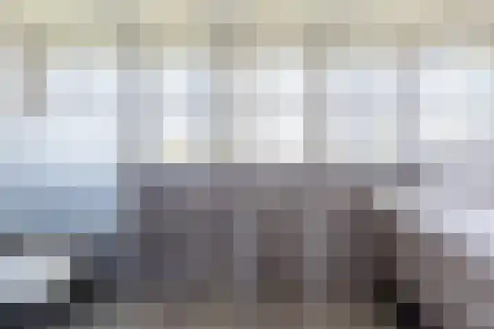 Busch 1 Krommenie thumbnail 28