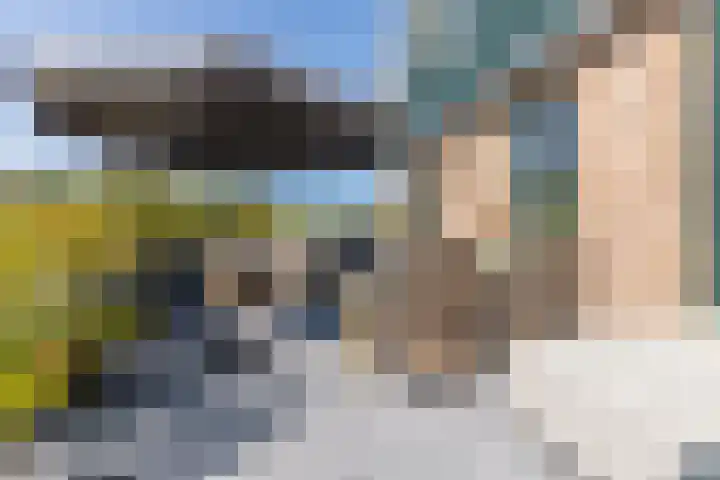 Busch 1 Krommenie thumbnail 36