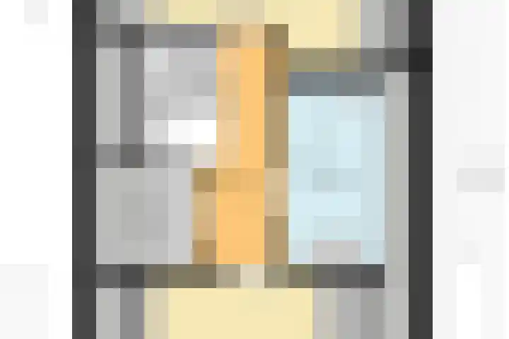 Busch 1 Krommenie thumbnail 58