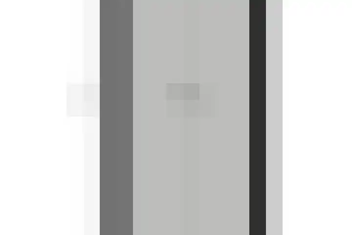 Busch 1 Krommenie thumbnail 59