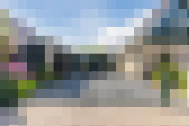 Busch 1 Krommenie thumbnail 6
