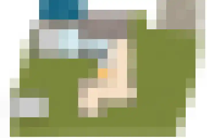 Busch 1 Krommenie thumbnail 61