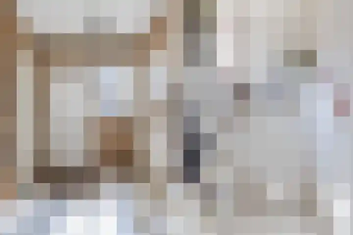 Busch 1 Krommenie thumbnail 9
