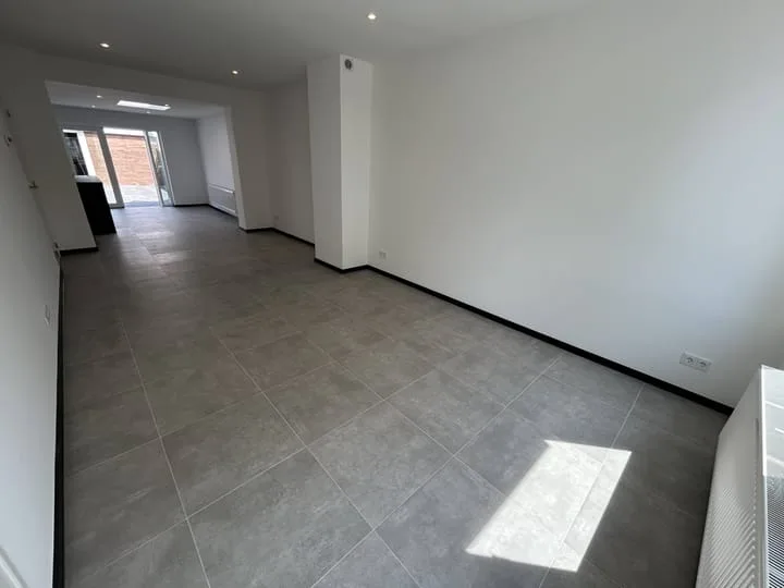 Buschkensweg 18 Heerlen thumbnail 10