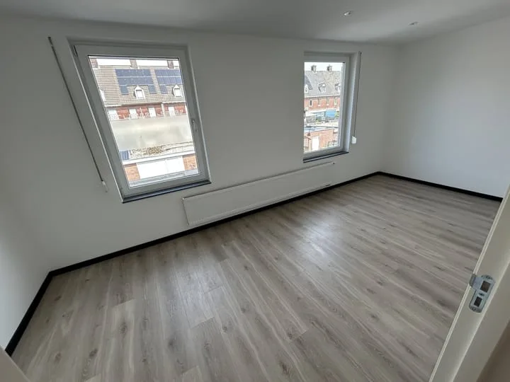 Buschkensweg 18 Heerlen thumbnail 19