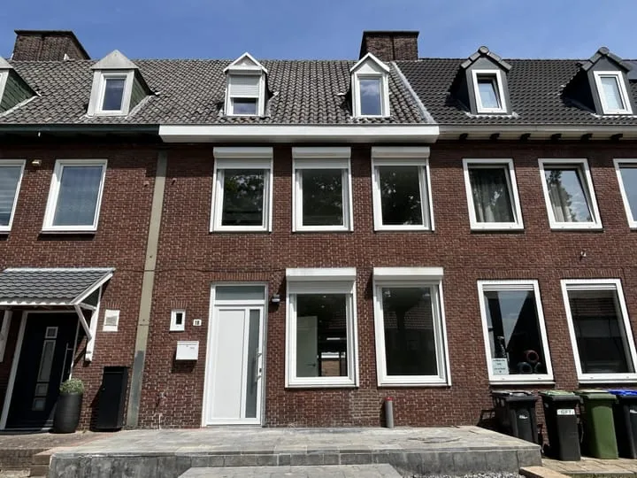 Buschkensweg 18 Heerlen foto 2