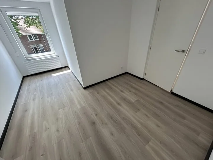 Buschkensweg 18 Heerlen thumbnail 20