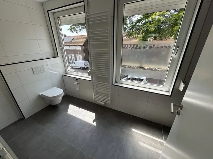 Buschkensweg 18 Heerlen thumbnail 23