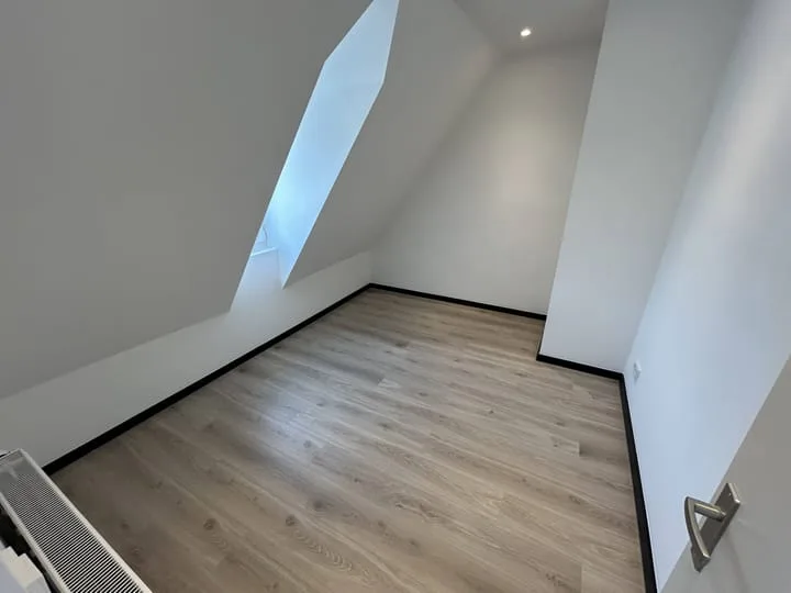 Buschkensweg 18 Heerlen thumbnail 25