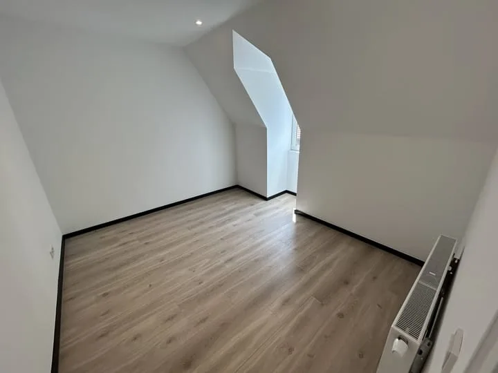 Buschkensweg 18 Heerlen thumbnail 26