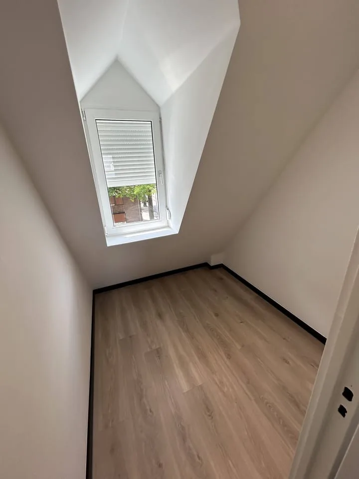 Buschkensweg 18 Heerlen thumbnail 27