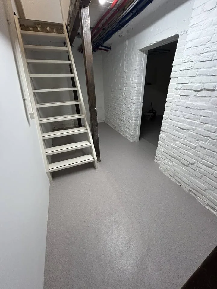 Buschkensweg 18 Heerlen thumbnail 29