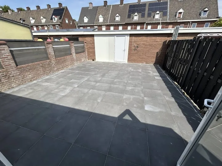 Buschkensweg 18 Heerlen thumbnail 4