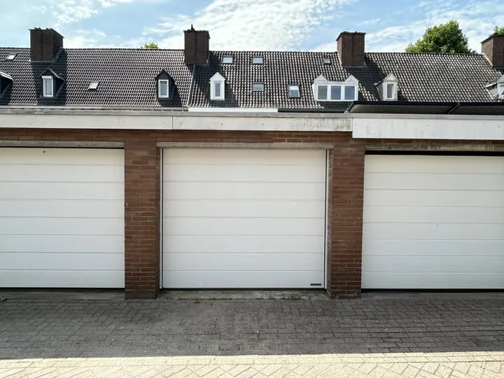 Buschkensweg 18 Heerlen thumbnail 5