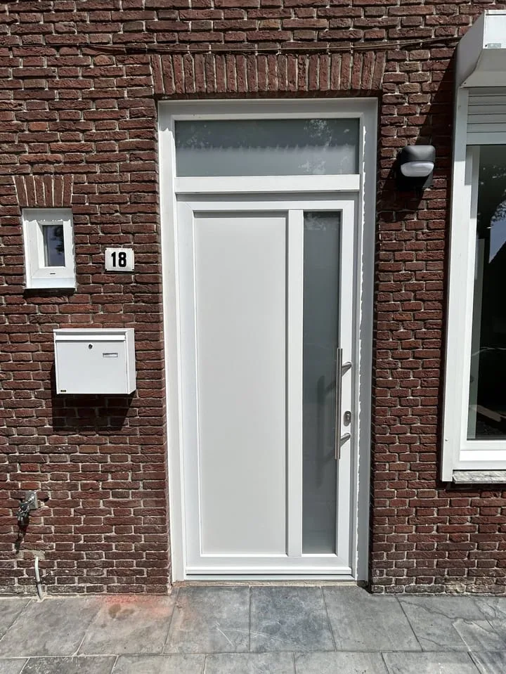 Buschkensweg 18 Heerlen thumbnail 6