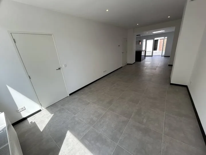 Buschkensweg 18 Heerlen thumbnail 9