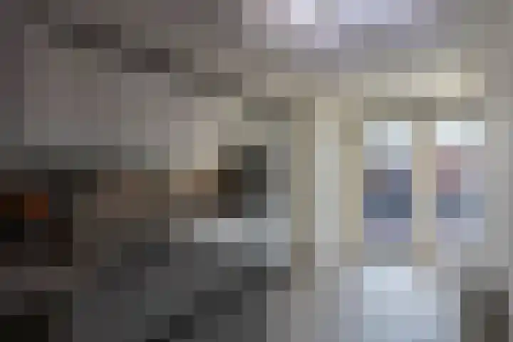 Buschkensweg 27 Heerlen thumbnail 10