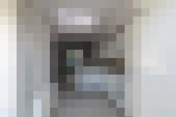 Buschkensweg 27 Heerlen thumbnail 11