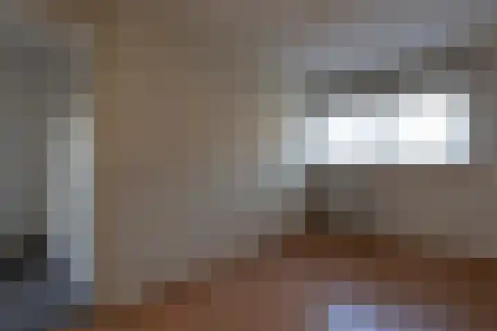 Buschkensweg 27 Heerlen thumbnail 16