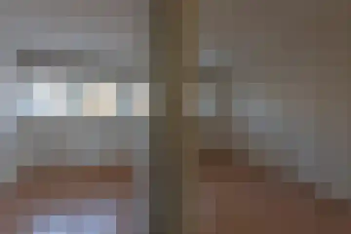 Buschkensweg 27 Heerlen thumbnail 17