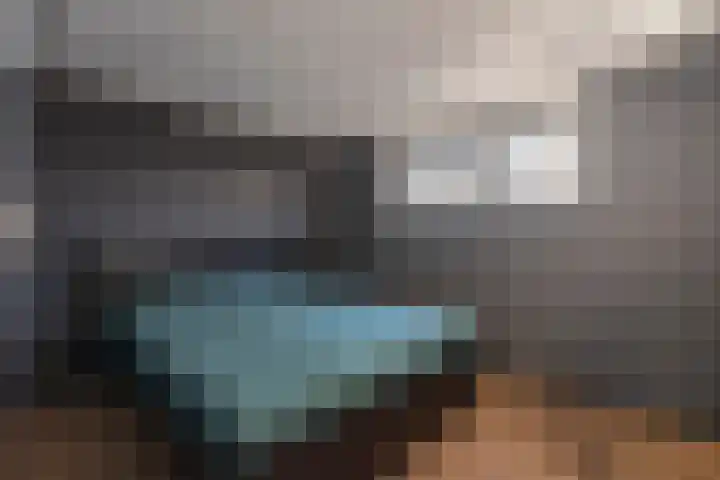 Buschkensweg 27 Heerlen thumbnail 19