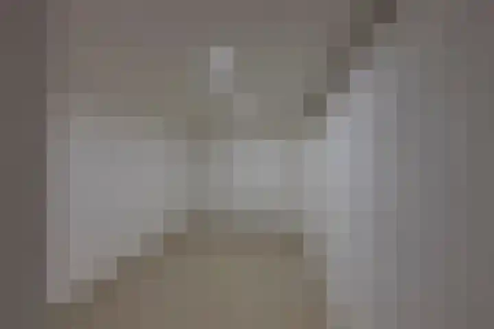 Buschkensweg 27 Heerlen thumbnail 20