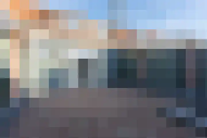 Buschkensweg 27 Heerlen thumbnail 23